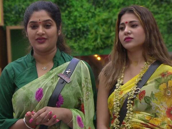 Bigg Boss