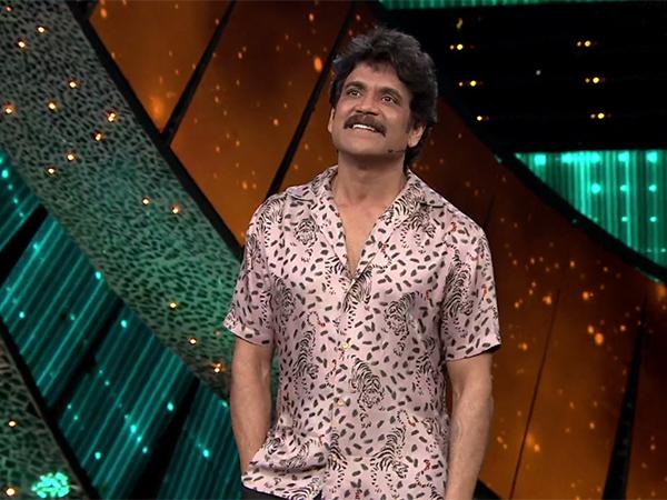 Bigg Boss S5: E43: No Fun, Only Boredom