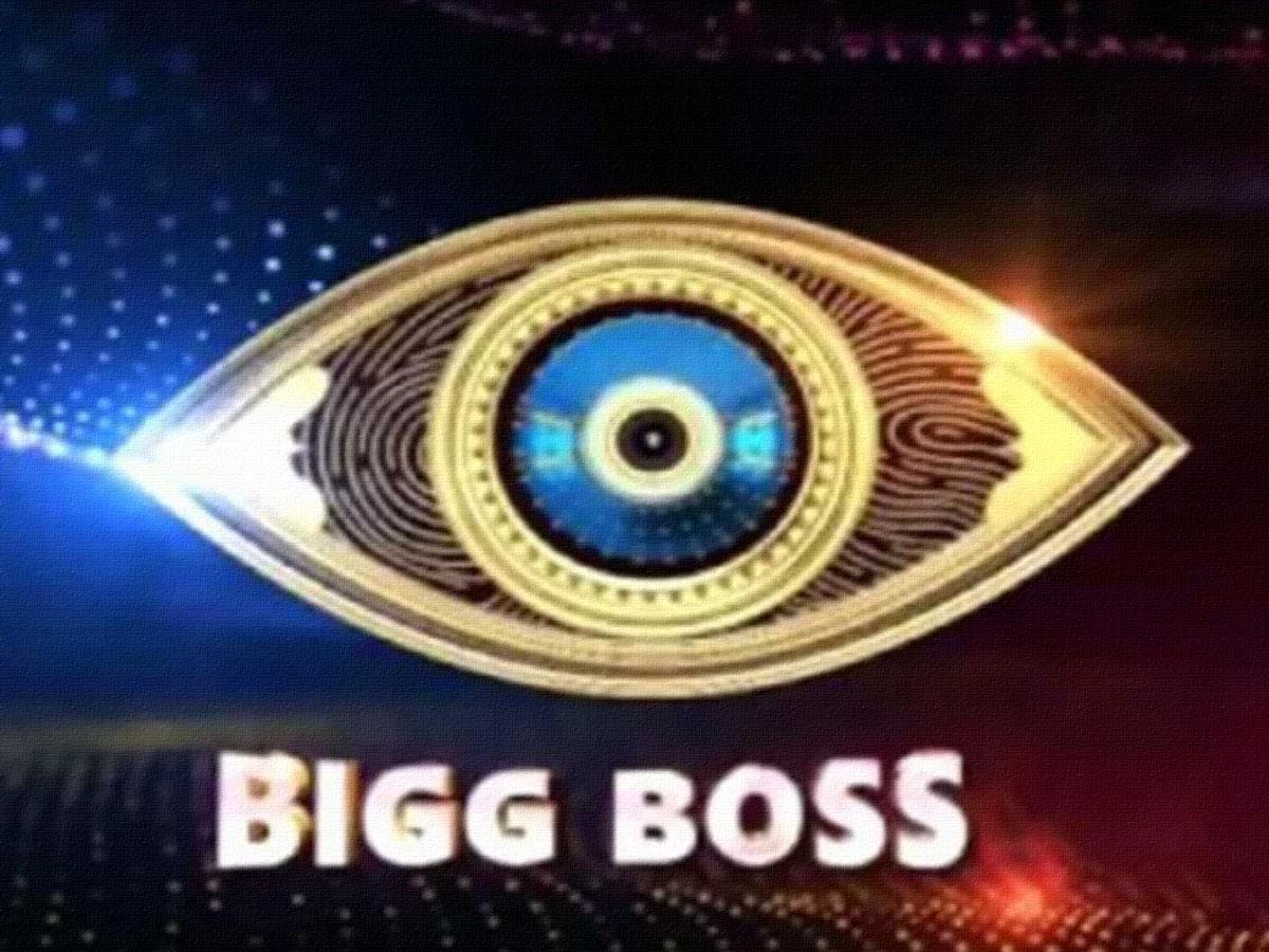 Bigg Boss Telugu: Progress Report of First Half