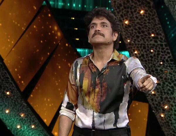 Bigg Boss Telugu Season 5 Episode 28