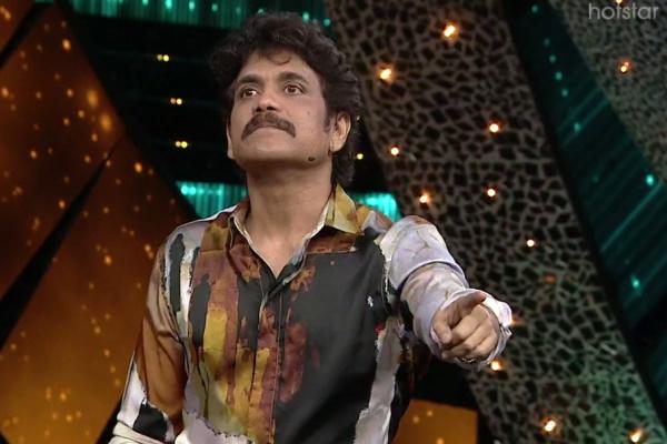 Bigg Boss Telugu Season 5 Episode 28 updates