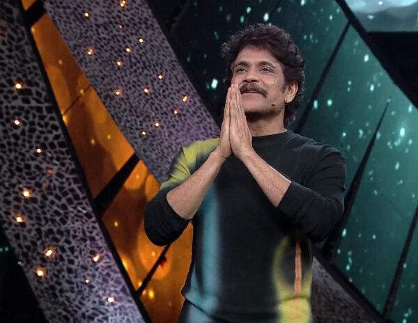 Bigg Boss Telugu Season 5 Episode 29