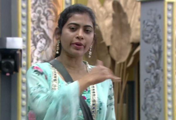 Bigg Boss Telugu Season 5 Episode 31 Highlights