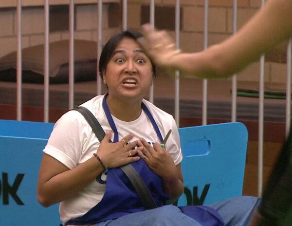 Bigg Boss Telugu Season 5 Episode 38