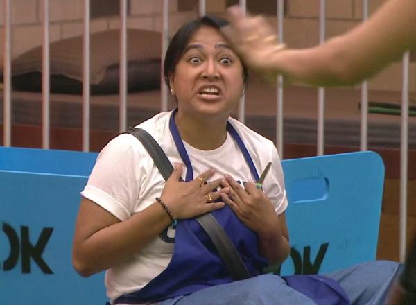 Bigg Boss Telugu Season 5 Episode 38 Online