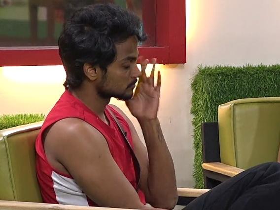 Bigg Boss Telugu Season5 Episode 30 Updates