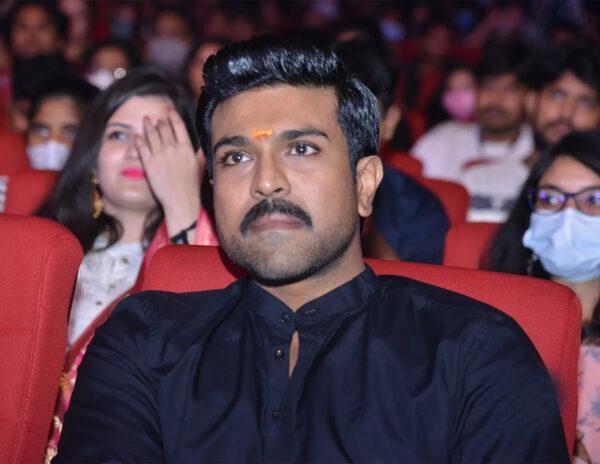 Biggest Dream Of Mega Fans Lasted Less Than 24 Hours