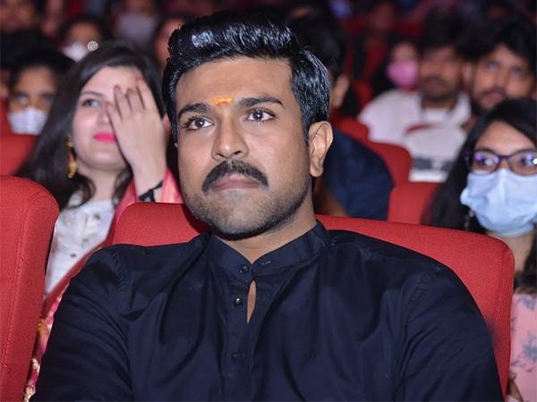 Biggest Dream Of Mega Fans Lasted Less Than 24 Hours