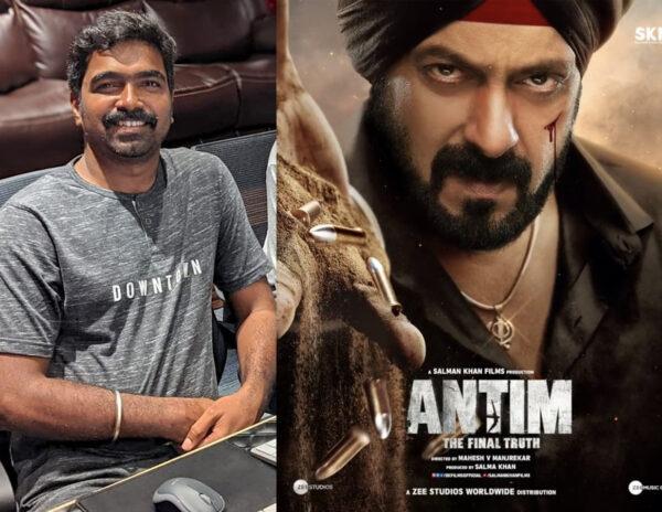 Bollywood Folks Excited About KGF 2 Fame!