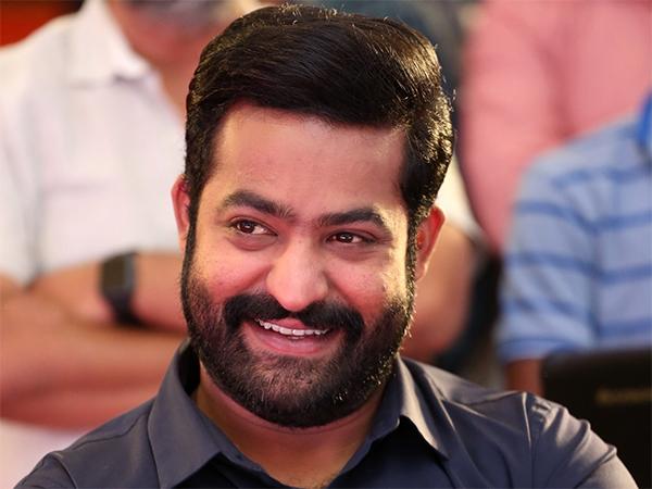Bollywood Top Director Approaches Junior NTR?