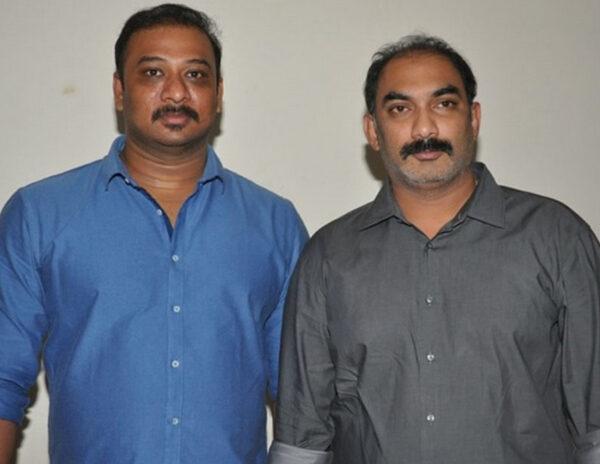 Brutal Troll On Prabhas Friends On Viral Mode!