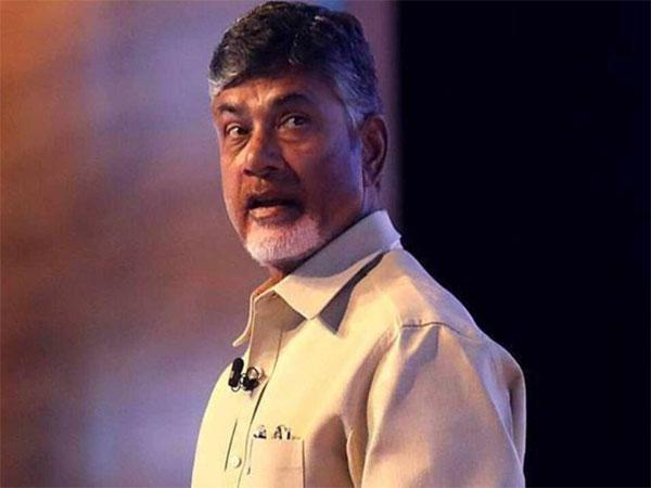 Chandrababu-Naidu-_YSR-Congress