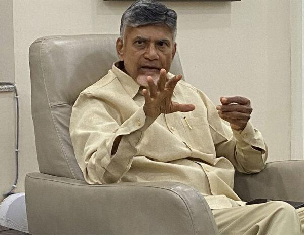 Chandrababu_naidu