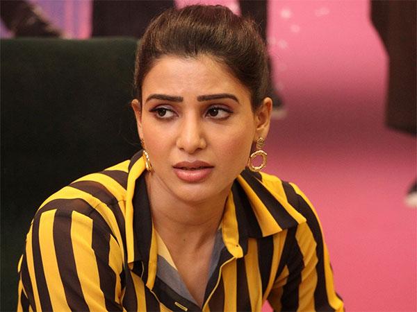 Court’s Interesting Verdict On Samantha’s Case