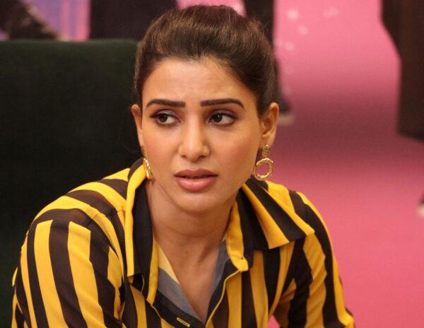 Court’s Interesting Verdict On Samantha’s Case