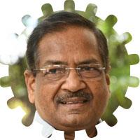 Director B Gopal