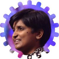 Director Gowri Ronanki