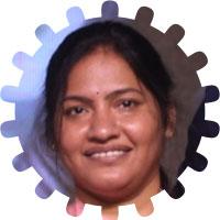 Director Sowjanya Lakshmi