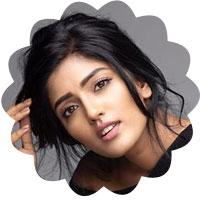 Eesha Rebba- Most Eligible Bachelor Telugu Movie Review