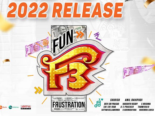 F3 Makes A Surprising But Safe Decision