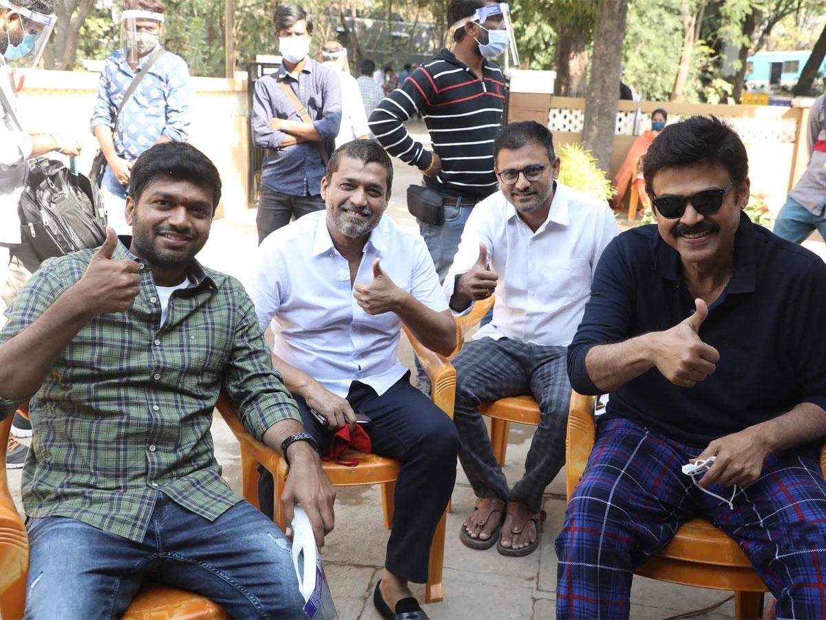 నమ్మిన హీరోలను మోసం చేస్తున్న దిల్ రాజు