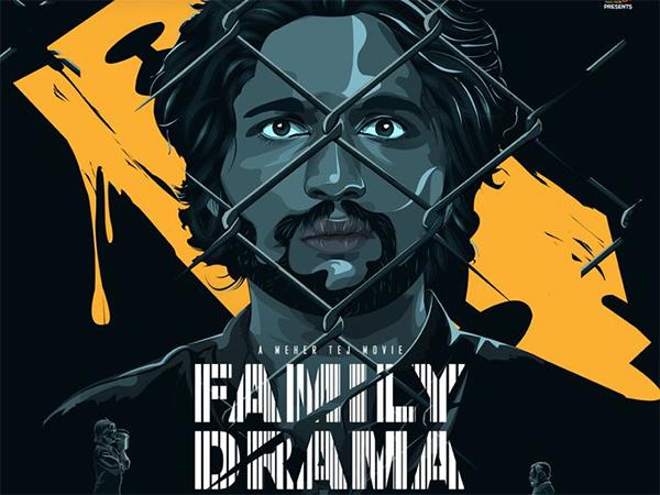 Family Drama OTT Platform, Release Date Locked