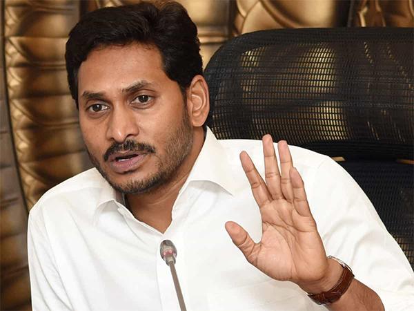 Jagan's Revenge Plan Goes Wrong!