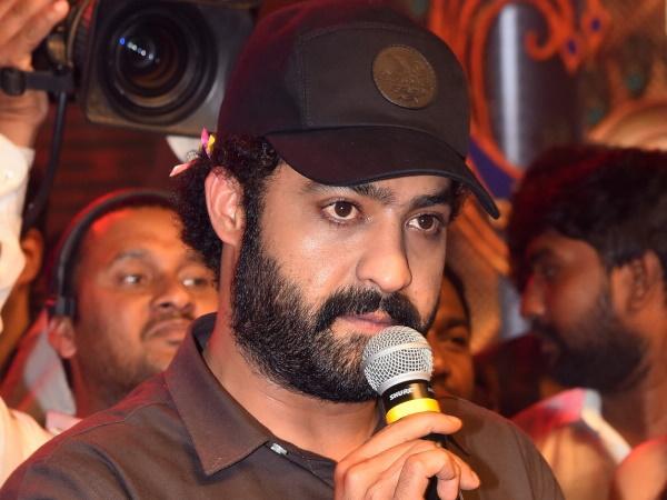 Will NTR Return To Evaru Meelo Koteeswarulu?