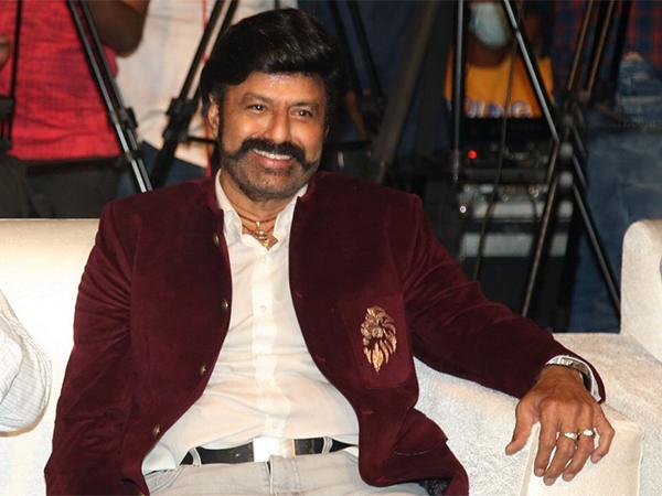 Kaun Banega Crorepati Director For Balakrishna's OTT Debut