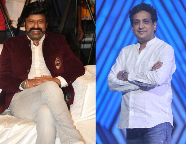 Kaun Banega Crorepati Director For Balakrishna's OTT Debut