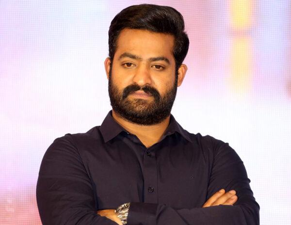 Koneru Impact: Fans Worried About Tarak