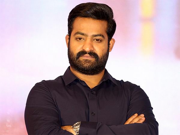 Koneru Impact: Fans Worried About Tarak