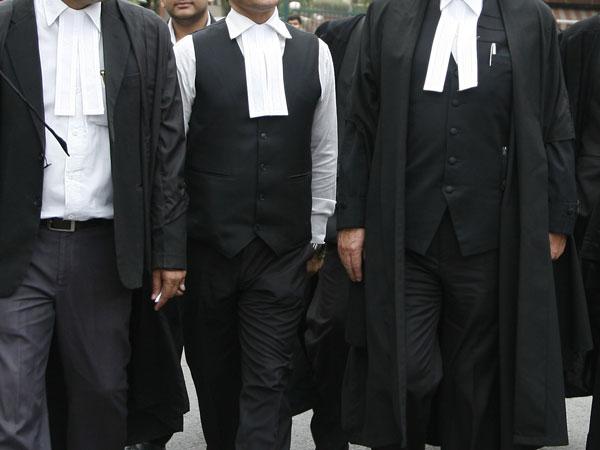 CBI Appoints Jagan's Lawyer In Key Position