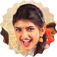 Leela - Pelli SandaD Telugu Movie Review
