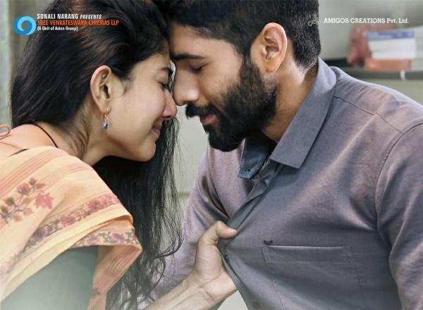 Official: Love Story OTT Streaming Date