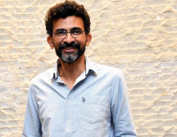 Love Story Result Lucky Escape For Sekhar Kammula