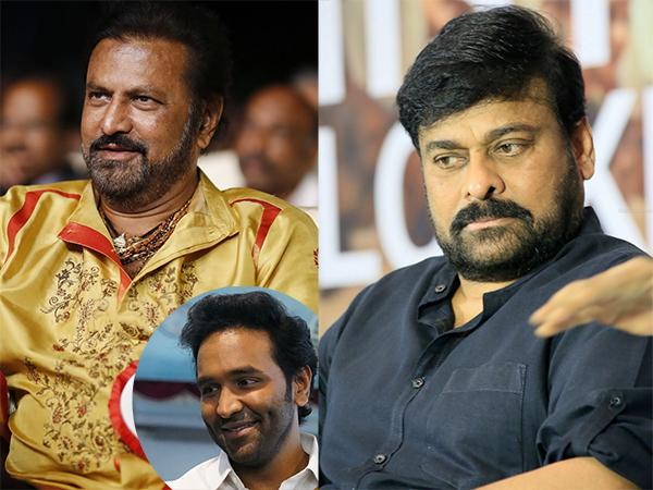 MAA Election Results: Signals The Downfall Of Mega Brand?