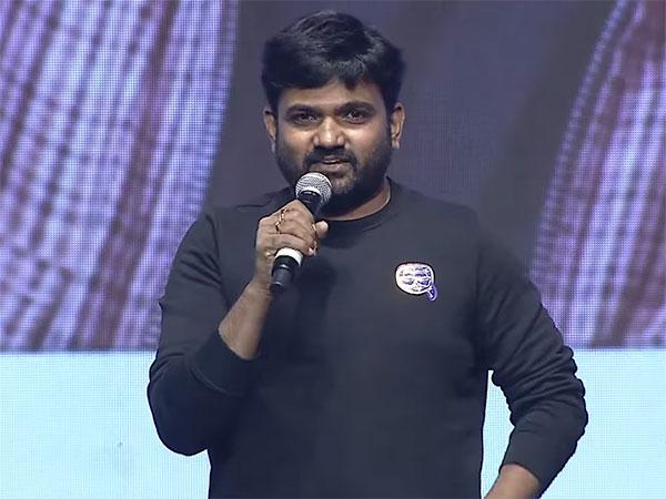Manchi Rojulochie Is Vaccination For Soul