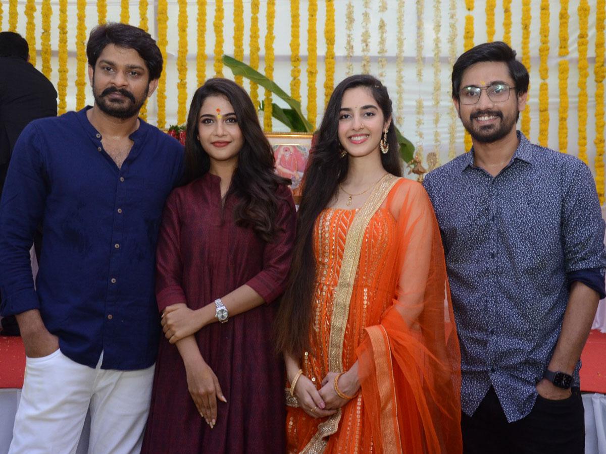 Mass Maharaju