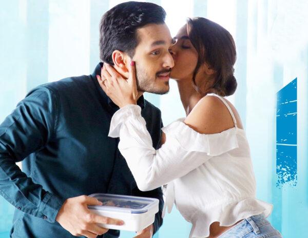 Most Eligible Bachelor Review Rating