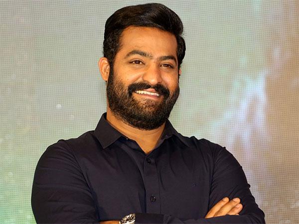 NTR To Go For A Long Break?