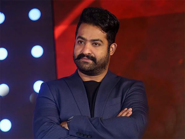 NTR's Character Certificate To Samantha Irks Akkinenis!