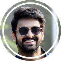 Naga shaurya - Varudu Kaavalenu Movie Review