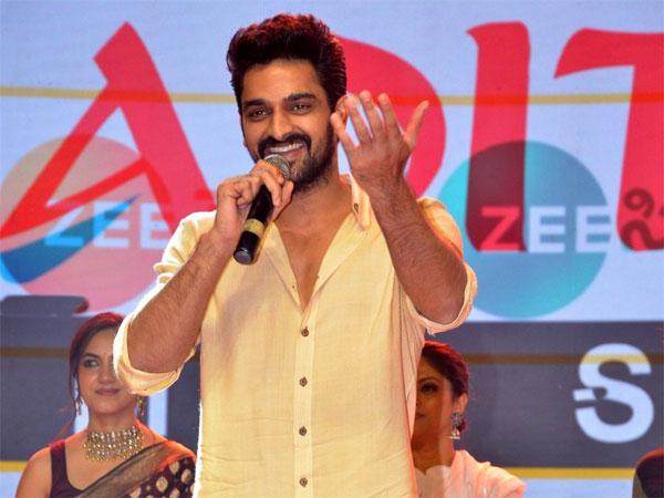 Naga-shaurya_stardom