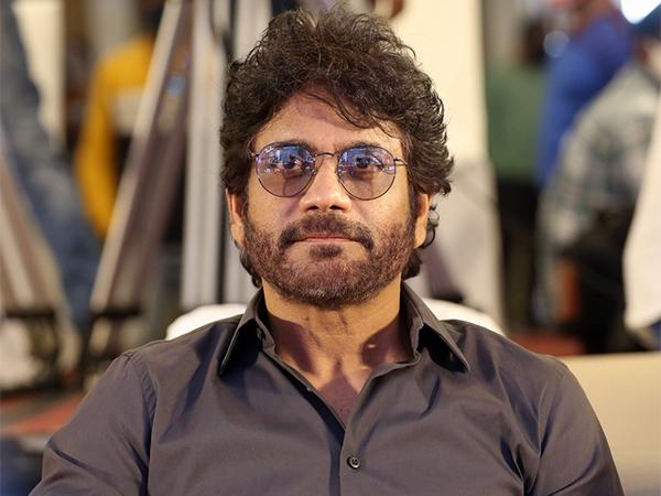 Nagarjuna Expected Chay Sam Divorce Even Before Marriage?