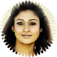 Nayanthara - Aaradugula Bullet Movie Review