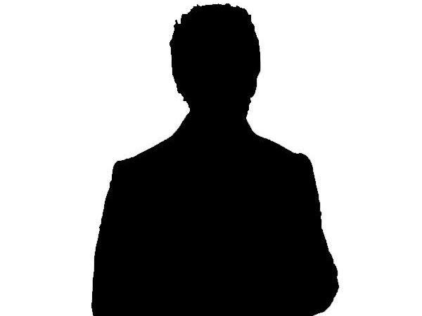 One More Superstar Opts For Direct To OTT Release