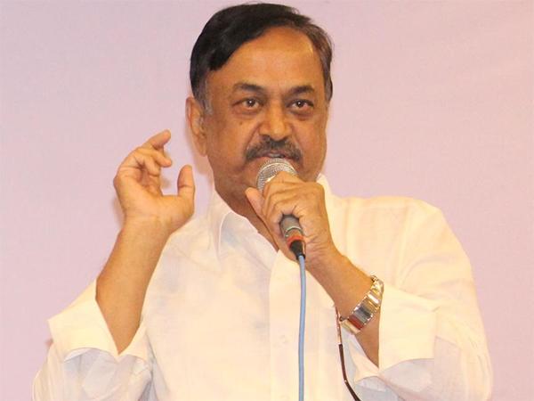 One More Wicket Falls In MAA Elections