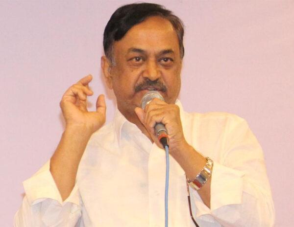 One More Wicket Falls In MAA Elections