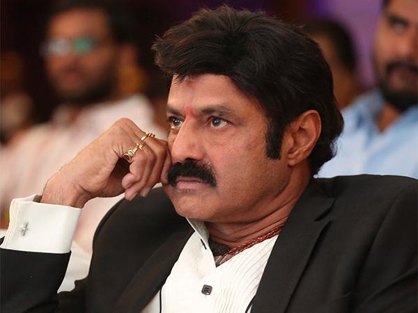 Palnati Brahmanaidu Train Episode: Director's Post-Mortem